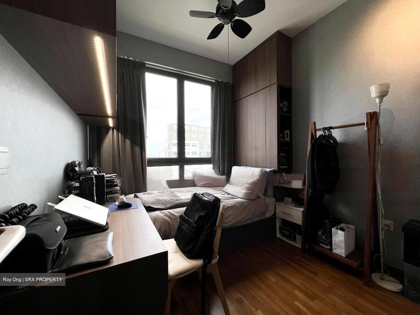 Signature At Yishun (D27), Condominium #476741271